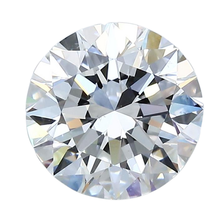 lknt_natural_loosediamond_round_02-01_vs2_e_0d09a22bc106