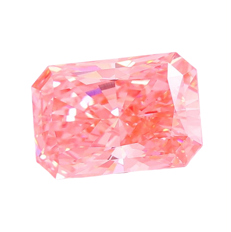 gases_lab_loosediamond_radiant_02-21_vvs2_pink_2856f9da871c