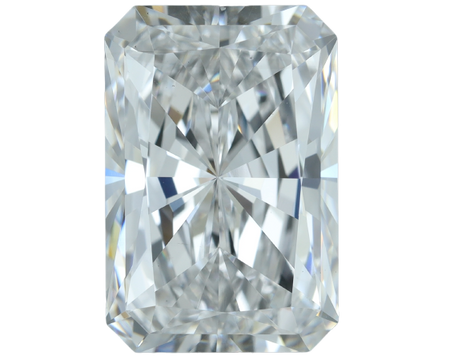 smda_lab_loosediamond_radiant_04-51_vs1_e_fda2c772d08f