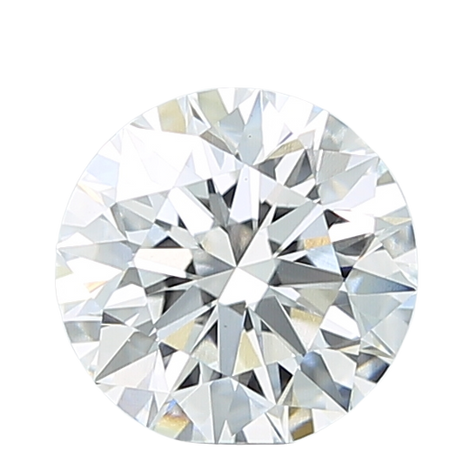 srdl_lab_loosediamond_round_02-03_vvs2_d_69602d4bfc12