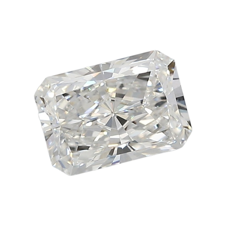 ndil_lab_loosediamond_radiant_01-51_vvs2_e_4fc4b3ba2df6