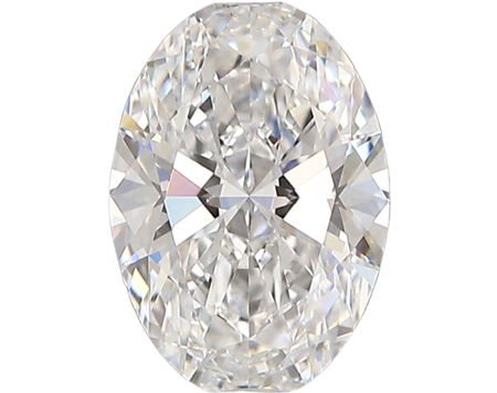 ank_lab_loosediamond_oval_01-88_vs1_d_ab2d4222aaaf