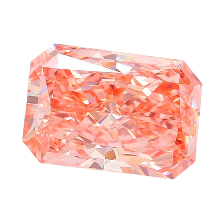 gases_lab_loosediamond_radiant_06-05_vs1_pink_ef9f7309f743