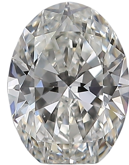 rbpk_natural_loosediamond_oval_00-50_si1_h_20076a5abd7c