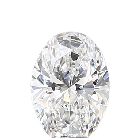 srdl_lab_loosediamond_oval_01-07_vs1_e_d9179f76a4ab