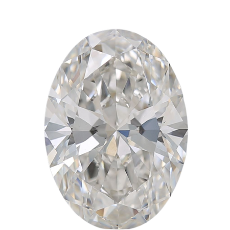 aslb_lab_loosediamond_oval_05-08_vs1_g_2133dc5fdece