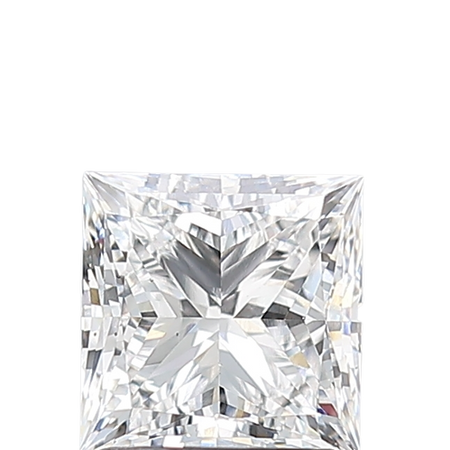 srdl_lab_loosediamond_princess_01-50_vs1_d_0d50968d87a7