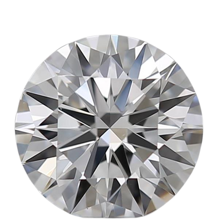 gases_lab_loosediamond_round_01-02_vvs2_d_3c6ef78001ac