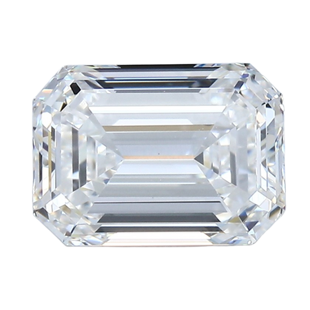 lknt_natural_loosediamond_emerald_03-01_vs1_g_10d79b14a415