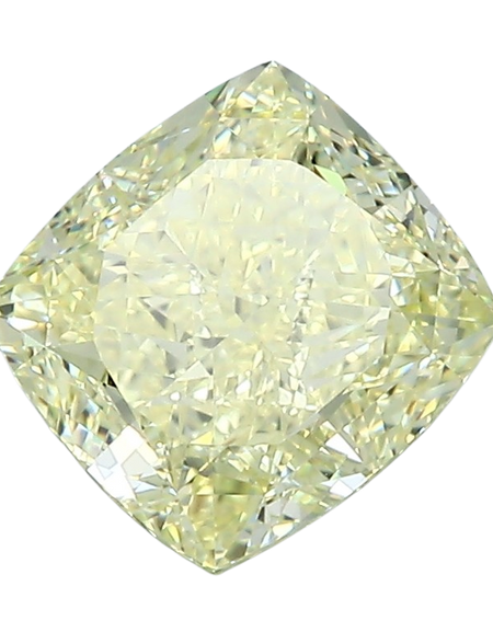 lknt_natural_loosediamond_cushion_03-01_vvs2_yellow_8058a42eb15c