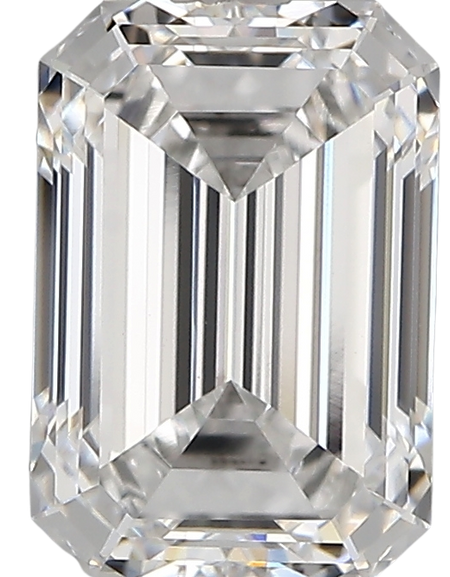 ank_lab_loosediamond_emerald_02-79_vvs1_d_780ecb19fd87