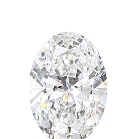 srdl_lab_loosediamond_oval_01-02_vs1_d_fef19c22a27d