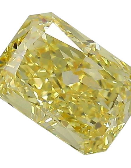 gases_lab_loosediamond_radiant_02-03_vvs2_yellow_1c8034bb3afa