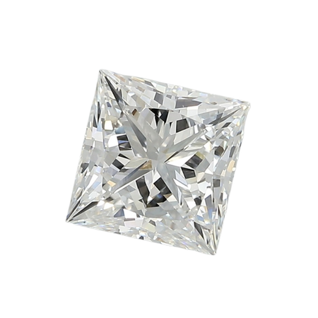 ndil_lab_loosediamond_princess_01-03_vs1_e_5c7598fbc559