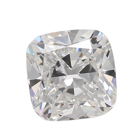 ndil_lab_loosediamond_cushion_01-06_vs2_d_dc1026a7a085