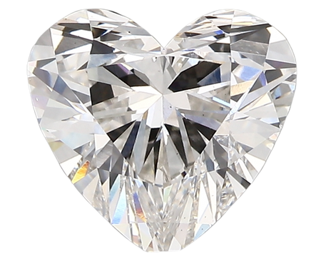 ank_lab_loosediamond_heart_02-87_vs2_h_e1d097278e48