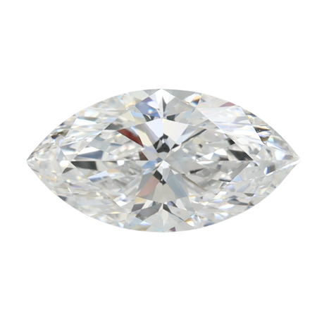 lce_lab_loosediamond_marquise_01-29_if_d_1a98070674ce