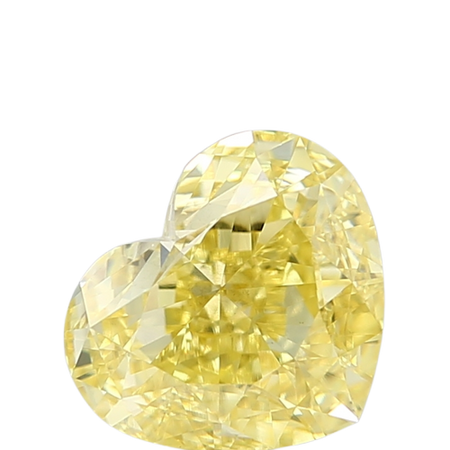 arg_lab_loosediamond_heart_03-92_vs1_yellow_bfe4a8b1a413