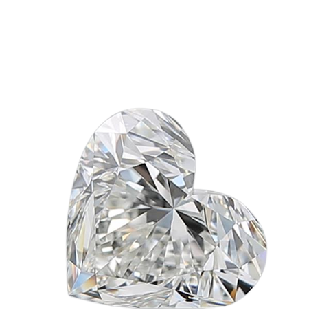 hrnd_natural_loosediamond_heart_01-01_vvs2_h_8c1b29098332