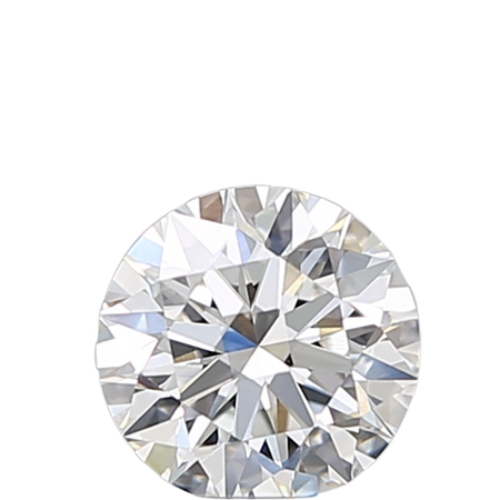 srdl_lab_loosediamond_round_01-06_vvs2_e_17f96ff3d4b4