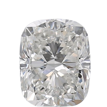 hrnd_natural_loosediamond_elongatedcushion_01-20_vvs2_h_eff69137ff34
