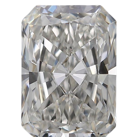 gases_lab_loosediamond_radiant_01-54_if_g_9e4784bf63ad