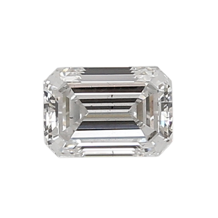 ank_lab_loosediamond_emerald_00-79_si1_f_6abc310e7d2f