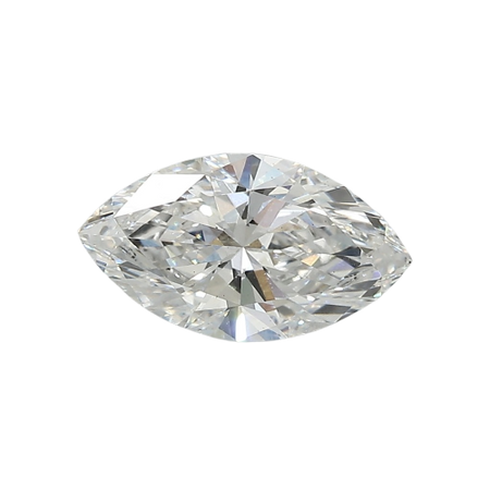 ndil_lab_loosediamond_marquise_01-04_vvs2_e_86ea0bd7bd00