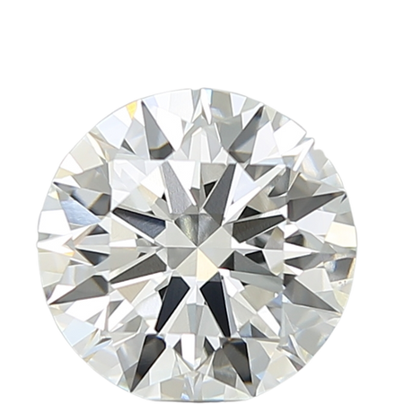 srdl_lab_loosediamond_round_03-06_vvs2_f_ea9cfc59c45b
