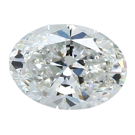 lknt_natural_loosediamond_oval_01-52_si1_h_072ea3e99908