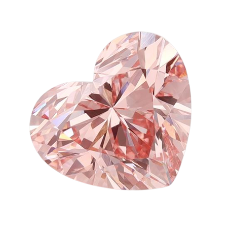 gases_lab_loosediamond_heart_03-62_vvs2_pink_c309023b0594