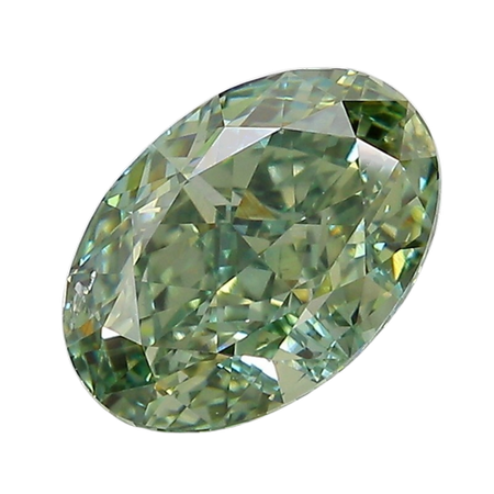 gases_lab_loosediamond_oval_02-54_si1_green_8526c91015da