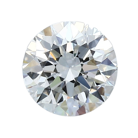 lknt_natural_loosediamond_round_01-23_vs2_i_ef8b34d9e073