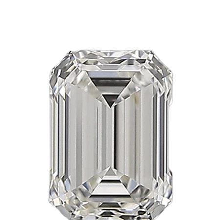 hrnd_natural_loosediamond_emerald_00-58_if_f_faf43fdd44f7