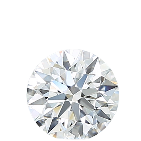 srdl_lab_loosediamond_round_01-09_vvs2_d_7c3ff654701b