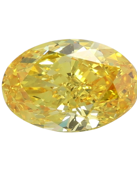 rweu_lab_loosediamond_oval_01-02_vs1_yellow_f26d3cca5f6a
