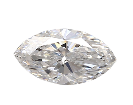 ank_lab_loosediamond_marquise_00-93_vvs2_d_578cddfb3705