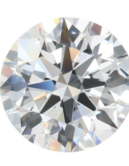 lce_lab_loosediamond_round_02-68_vvs1_d_5e69dbe747a2