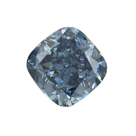 gases_lab_loosediamond_cushion_01-32_vs1_blue_ca7651209fdf