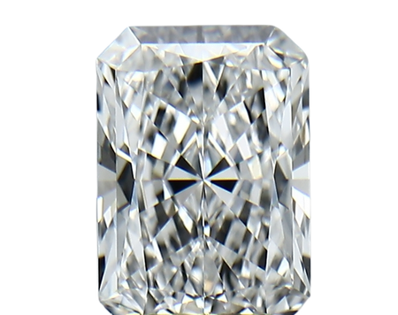 lksb_lab_loosediamond_radiant_02-30_vvs2_e_661a10dbc597