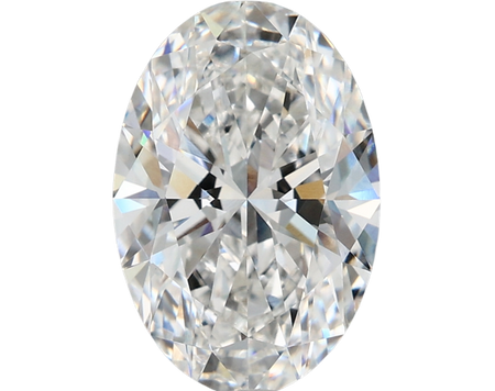 ank_lab_loosediamond_oval_03-81_vvs2_e_1512d2b5ac33