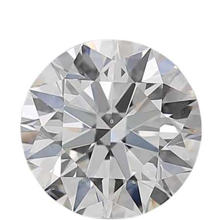 hrnd_natural_loosediamond_round_01-21_vs2_i_ca915ef51878
