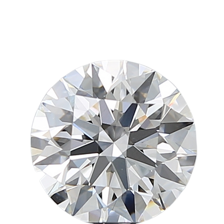 srdl_lab_loosediamond_round_02-10_vvs2_e_6f47e799debb