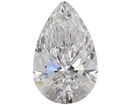gdrv_lab_loosediamond_pear_02-08_vvs1_d_533377d7c98e