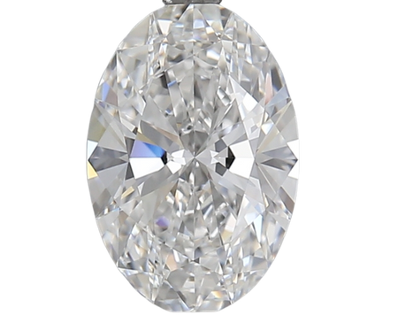 gdrv_lab_loosediamond_oval_01-80_fl_d_e029cfb1c6a3
