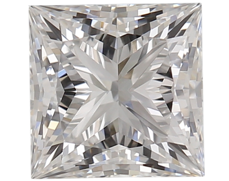 snse_lab_loosediamond_princess_01-00_vvs2_d_a6da748910dc