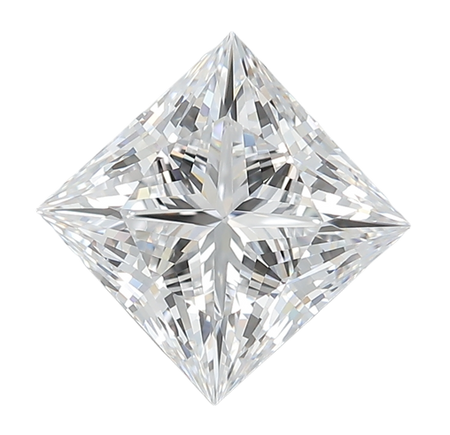 snse_lab_loosediamond_princess_03-19_fl_d_e8cc8ca3bf99