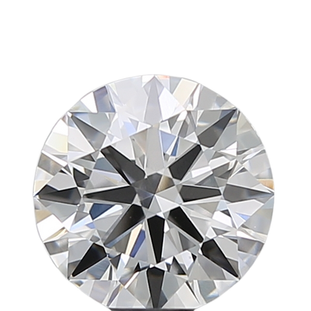 srdl_lab_loosediamond_round_02-07_vvs2_f_74204bf5bea3