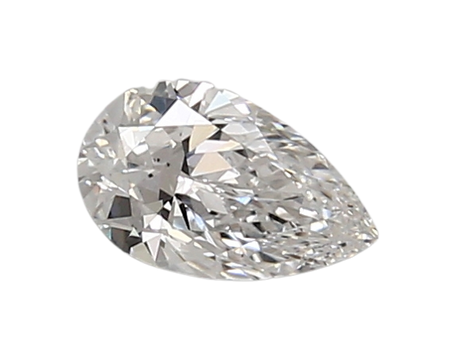 ank_lab_loosediamond_pear_00-67_vs1_d_0a23d197be75