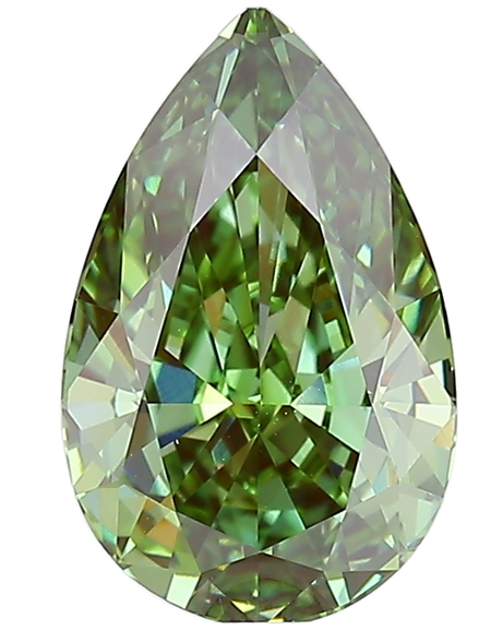 bsdj_lab_loosediamond_pear_02-09_vvs2_green_d738583582ff